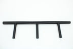 VTT Billet BMW N54/N55/S55/B58/S58 “HEAD HANDLER” Cylinder head lifting tool