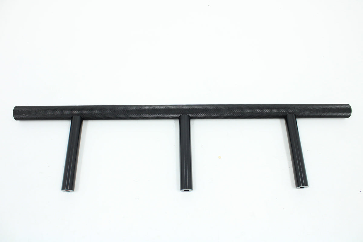 VTT Billet BMW N54/N55/S55/B58/S58 “HEAD HANDLER” Cylinder head lifting tool