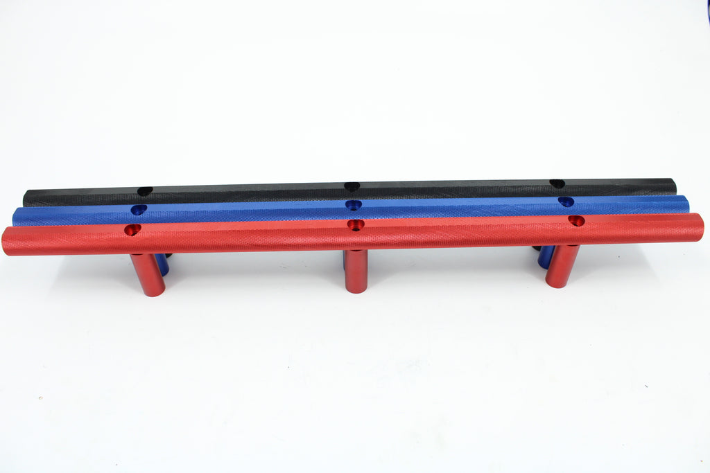 VTT Billet BMW N54/N55/S55/B58/S58 “HEAD HANDLER” Cylinder head lifting tool