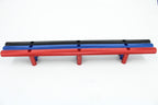 VTT Billet BMW N54/N55/S55/B58/S58 “HEAD HANDLER” Cylinder head lifting tool