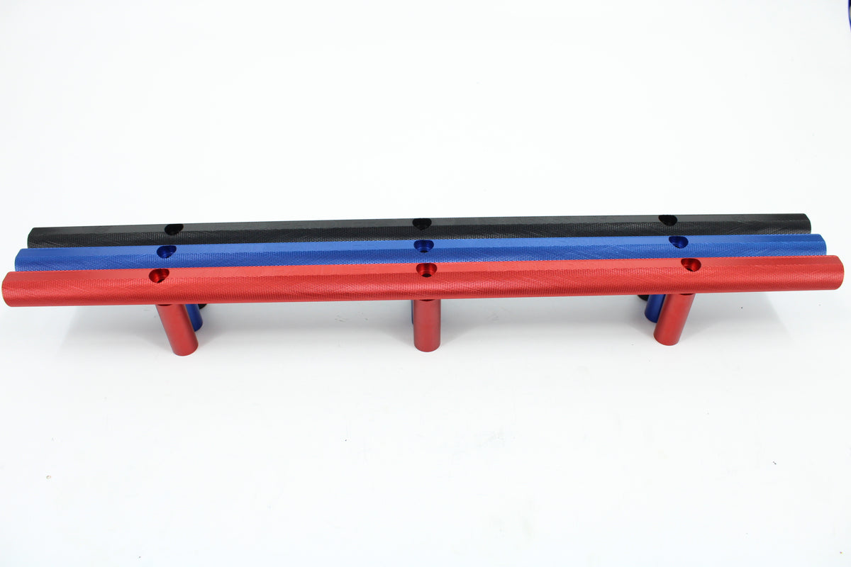 VTT Billet BMW N54/N55/S55/B58/S58 “HEAD HANDLER” Cylinder head lifting tool Main image