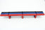 VTT Billet BMW N54/N55/S55/B58/S58 “HEAD HANDLER” Cylinder head lifting tool