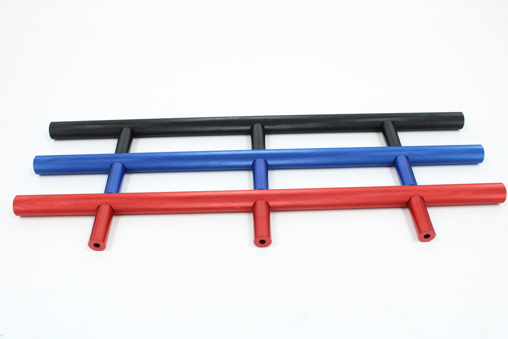 VTT Billet BMW N54/N55/S55/B58/S58 “HEAD HANDLER” Cylinder head lifting tool