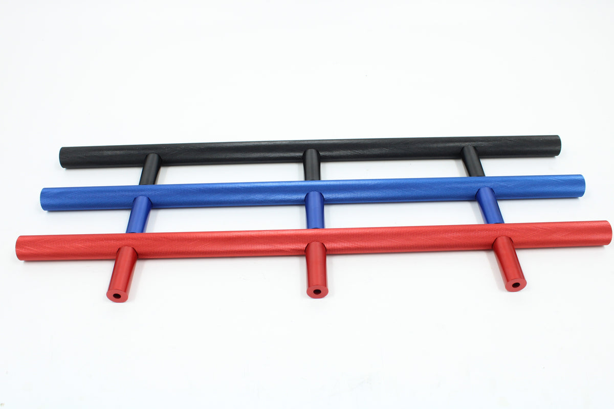 VTT Billet BMW N54/N55/S55/B58/S58 “HEAD HANDLER” Cylinder head lifting tool
