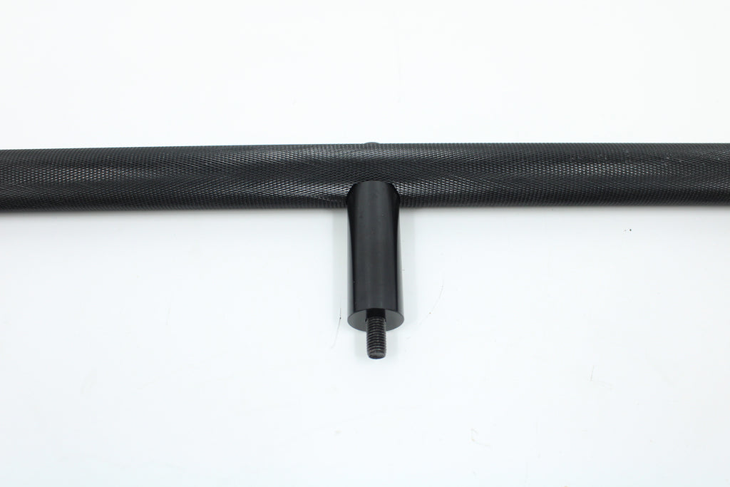 VTT Billet BMW N54/N55/S55/B58/S58 “HEAD HANDLER” Cylinder head lifting tool