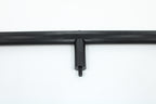 VTT Billet BMW N54/N55/S55/B58/S58 “HEAD HANDLER” Cylinder head lifting tool