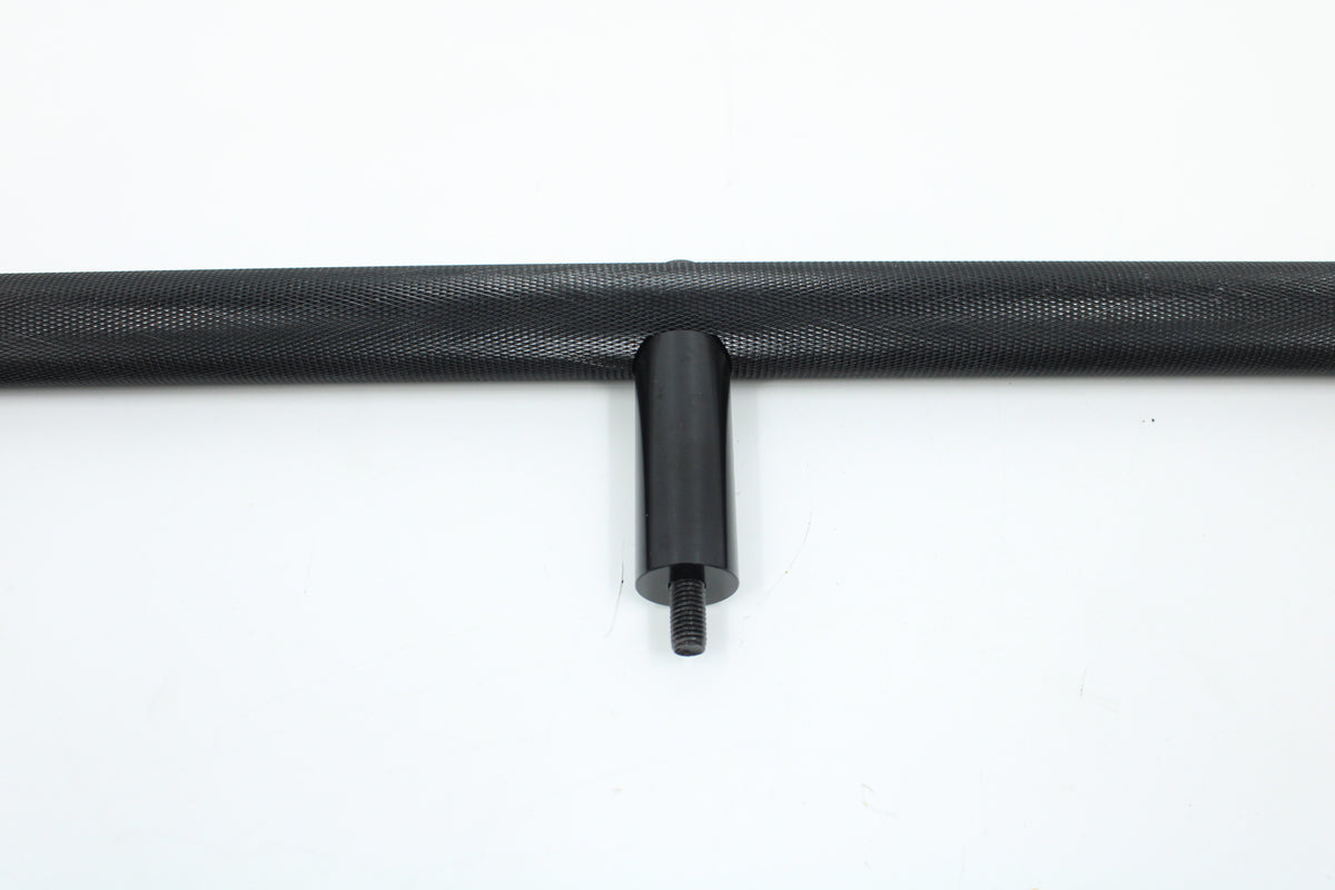 VTT Billet BMW N54/N55/S55/B58/S58 “HEAD HANDLER” Cylinder head lifting tool