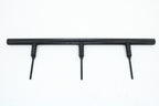 VTT Billet BMW N54/N55/S55/B58/S58 “HEAD HANDLER” Cylinder head lifting tool
