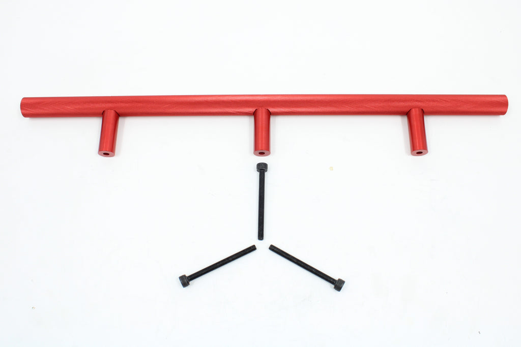 VTT Billet BMW N54/N55/S55/B58/S58 “HEAD HANDLER” Cylinder head lifting tool