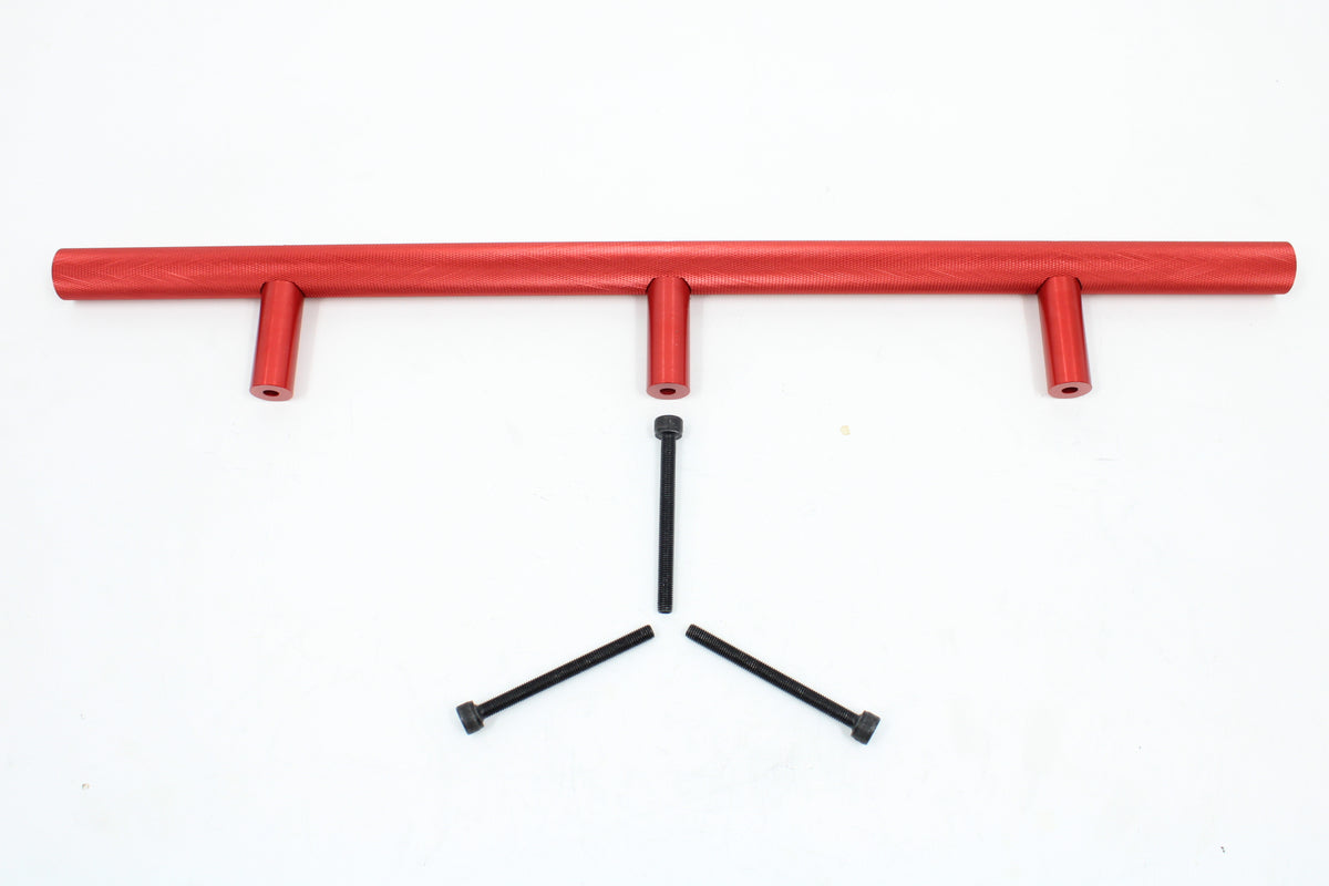 VTT Billet BMW N54/N55/S55/B58/S58 “HEAD HANDLER” Cylinder head lifting tool