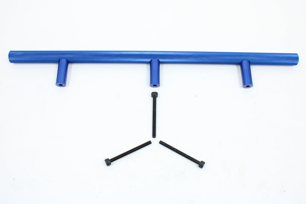 VTT Billet BMW N54/N55/S55/B58/S58 “HEAD HANDLER” Cylinder head lifting tool