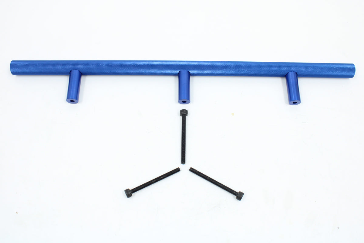 VTT Billet BMW N54/N55/S55/B58/S58 “HEAD HANDLER” Cylinder head lifting tool
