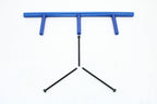 VTT Billet BMW N54/N55/S55/B58/S58 “HEAD HANDLER” Cylinder head lifting tool