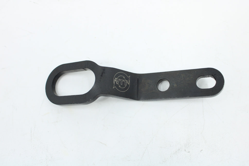 VTT B58 Engine Lifting hook