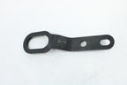 VTT B58 Engine Lifting hook