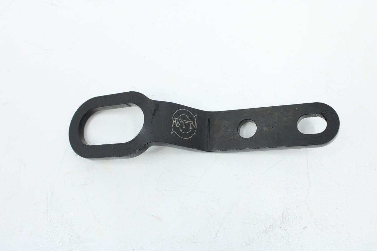 VTT B58 Engine Lifting hook