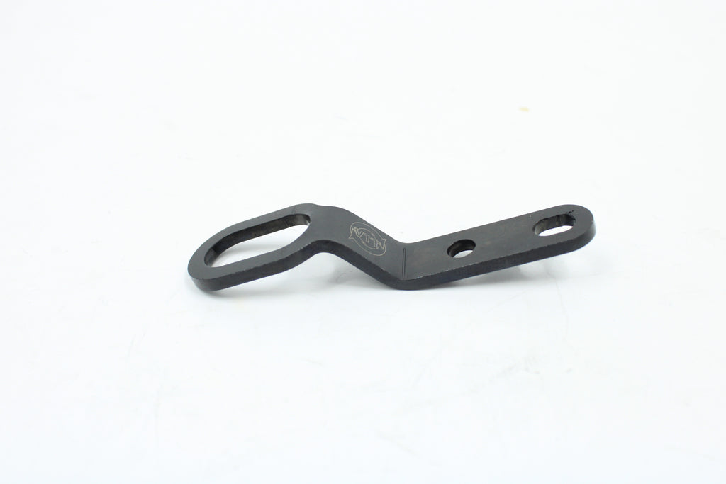 VTT B58 Engine Lifting hook