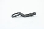 VTT B58 Engine Lifting hook
