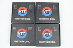 VTT Ignition Coil Kits