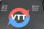 VTT Ignition Coil Kits