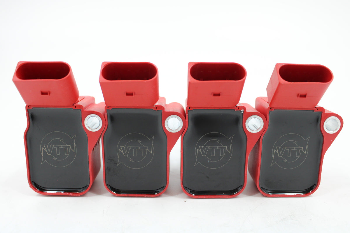 VTT Ignition Coil Kits