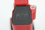 VTT Ignition Coil Kits