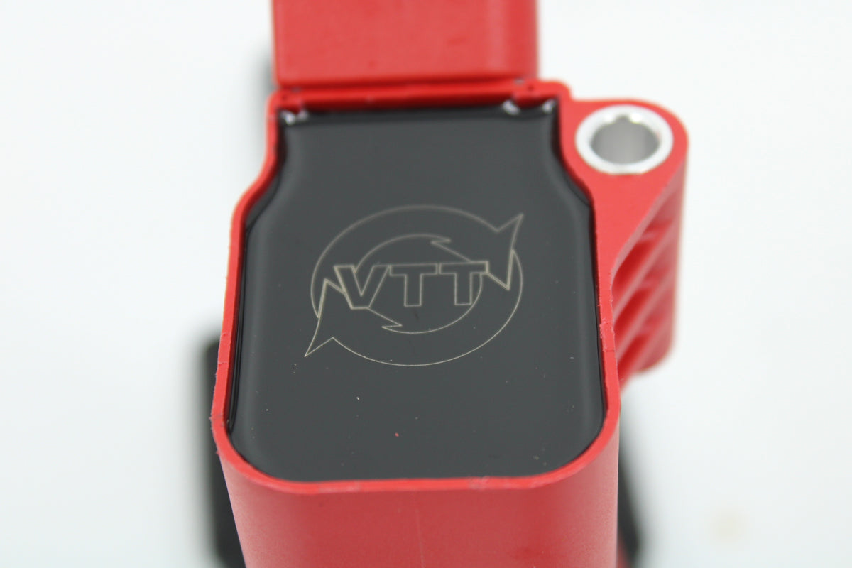 VTT Ignition Coil Kits