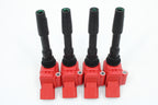 VTT Ignition Coil Kits