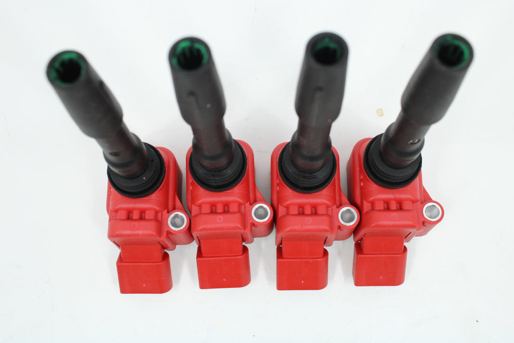 VTT Ignition Coil Kits