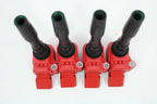 VTT Ignition Coil Kits