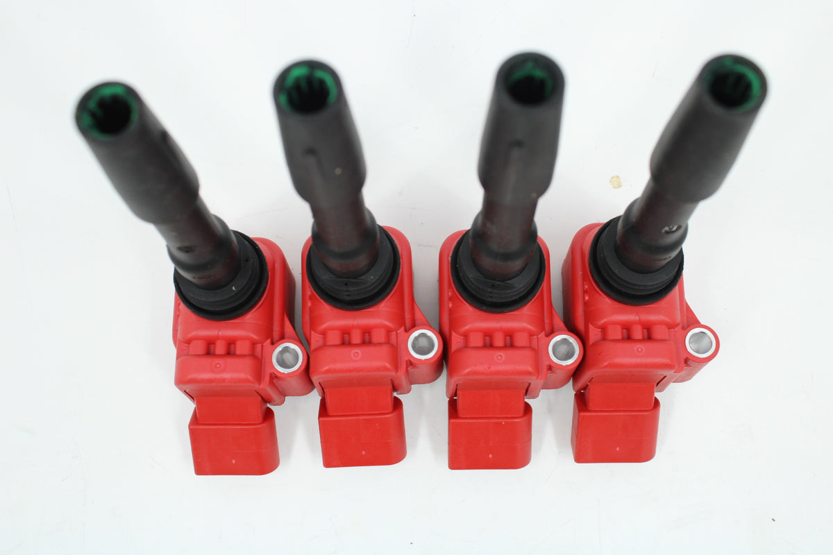 VTT Ignition Coil Kits