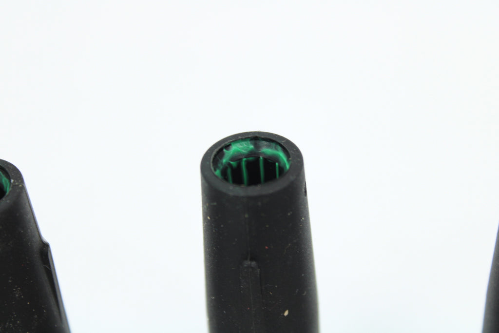 VTT Ignition Coil Kits