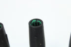 VTT Ignition Coil Kits