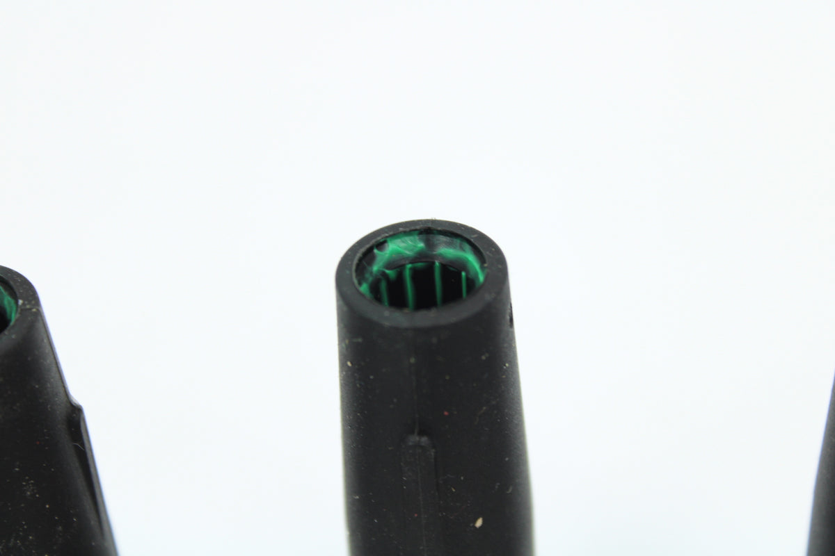 VTT Ignition Coil Kits