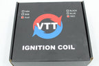 VTT Ignition Coil Kits