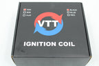 VTT Ignition Coil Kits