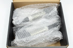 VTT Ignition Coil Kits