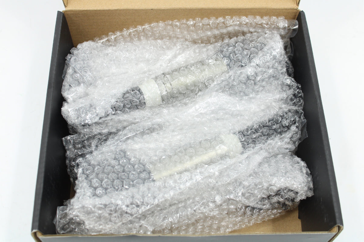 VTT Ignition Coil Kits