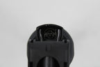 VTT Ignition Coil Kits