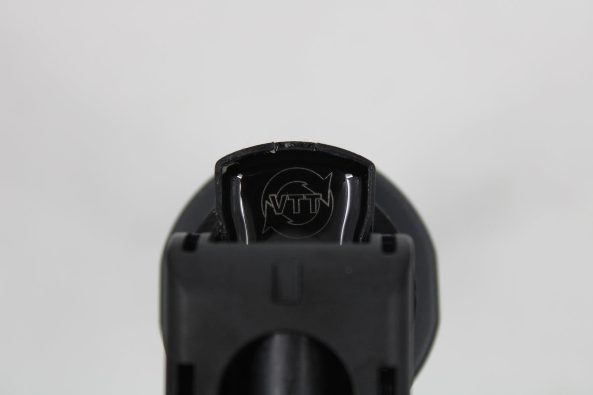 VTT Ignition Coil Kits