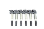 VTT Ignition Coil Kits
