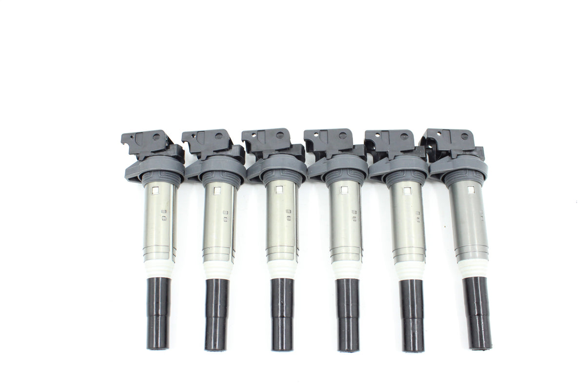 VTT Ignition Coil Kits