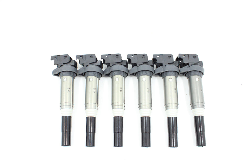 VTT Ignition Coil Kits