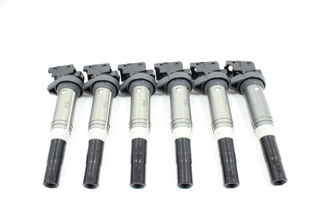 VTT Ignition Coil Kits