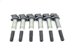VTT Ignition Coil Kits