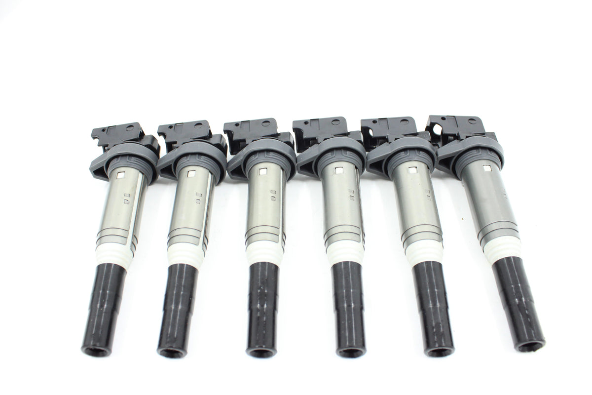 VTT Ignition Coil Kits