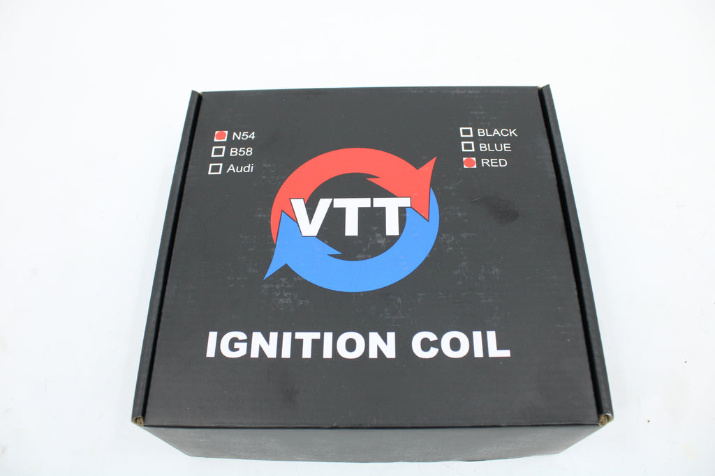 VTT Ignition Coil Kits