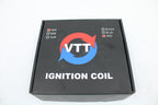 VTT Ignition Coil Kits