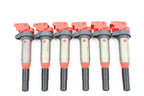 VTT Ignition Coil Kits