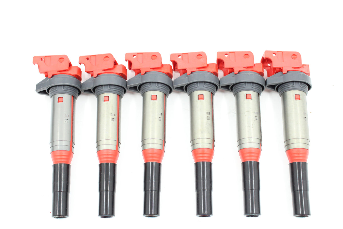 VTT Ignition Coil Kits